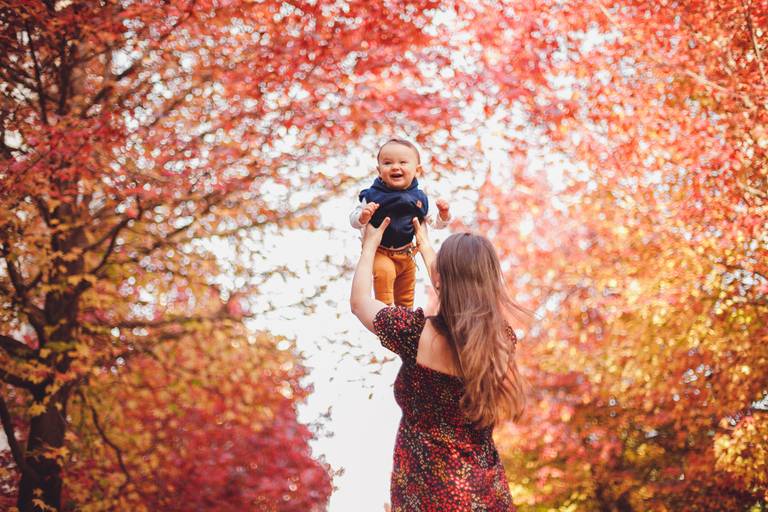 fotógrafa_família_curitiba