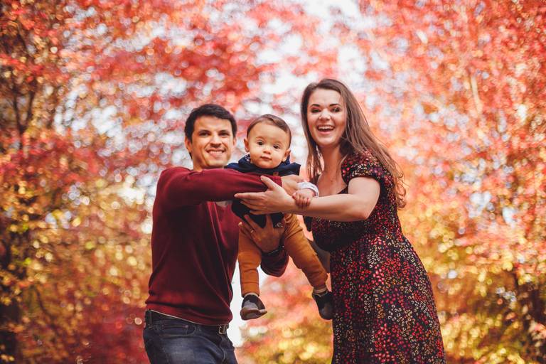 fotógrafa_família_curitiba