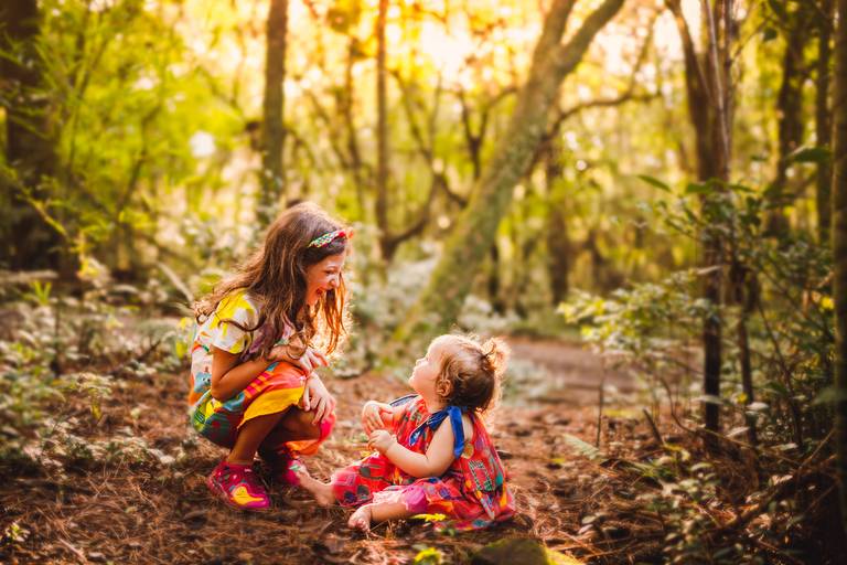 fotógrafa_família_curitiba