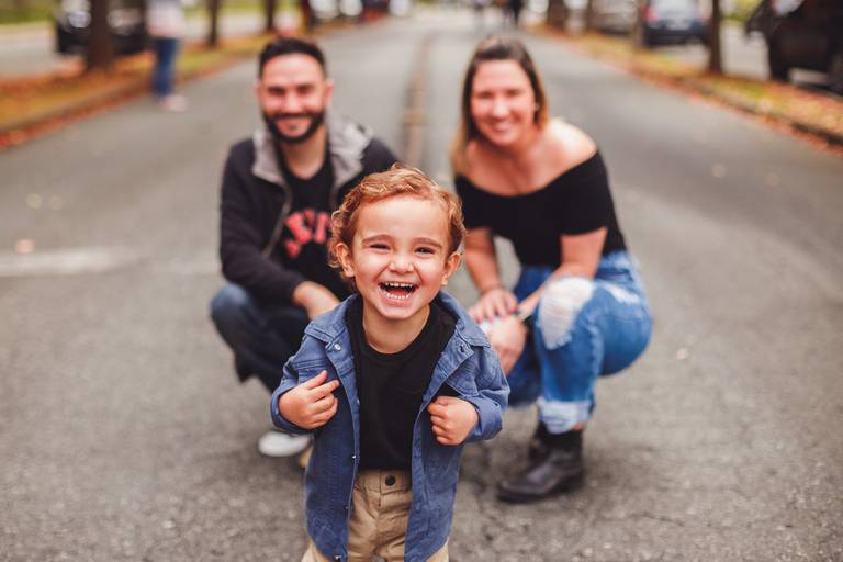 fotógrafa_família_curitiba