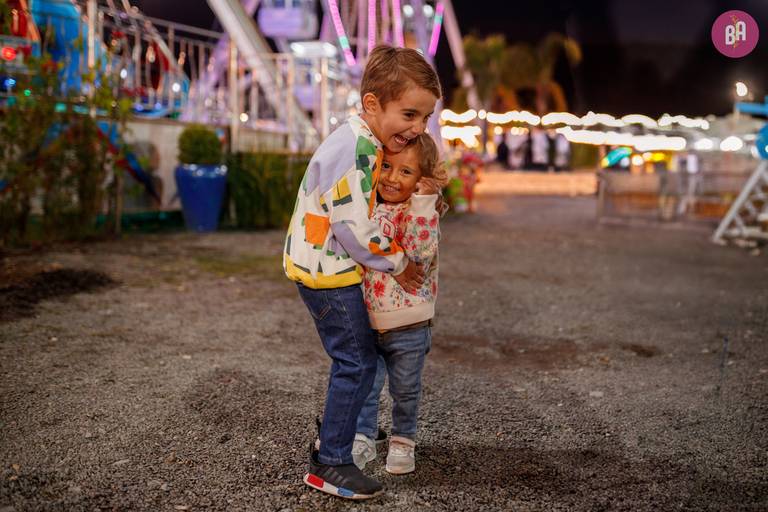 fotógrafa_família_curitiba