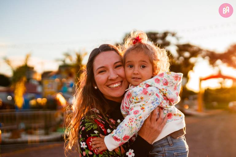 fotógrafa_família_curitiba