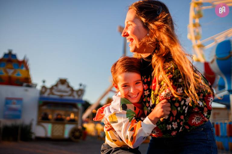 fotógrafa_família_curitiba