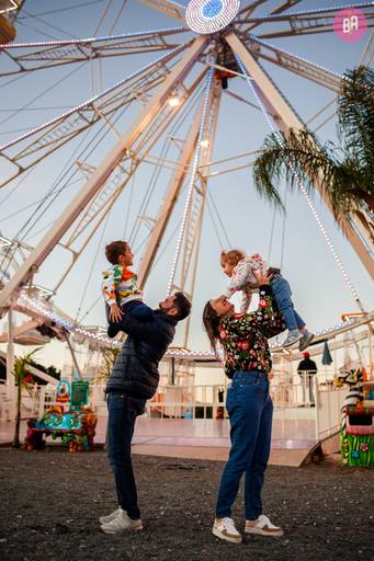 fotógrafa_família_curitiba