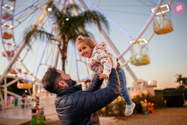 fotógrafa_família_curitiba