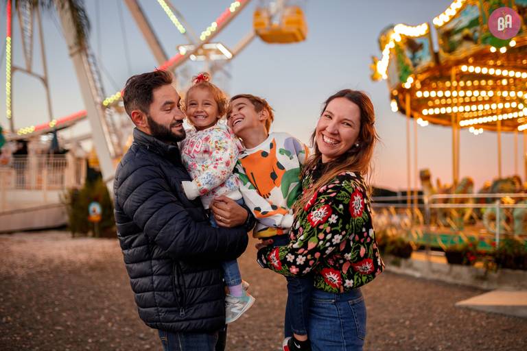 fotógrafa_família_curitiba