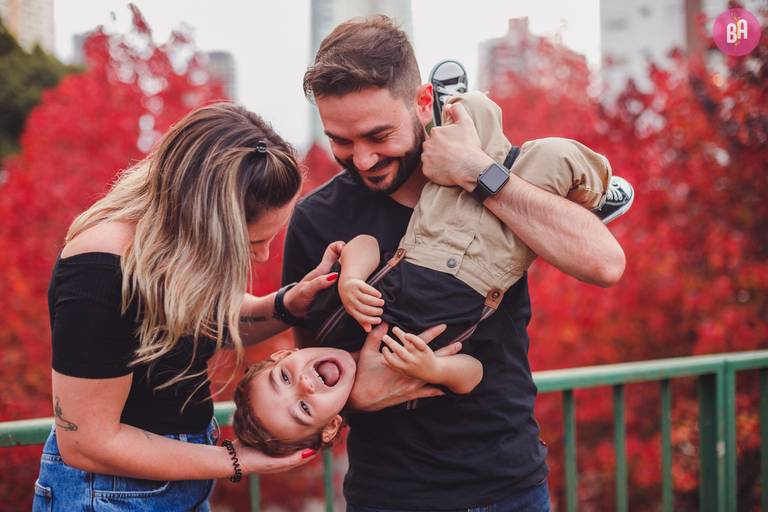 fotógrafa_família_curitiba