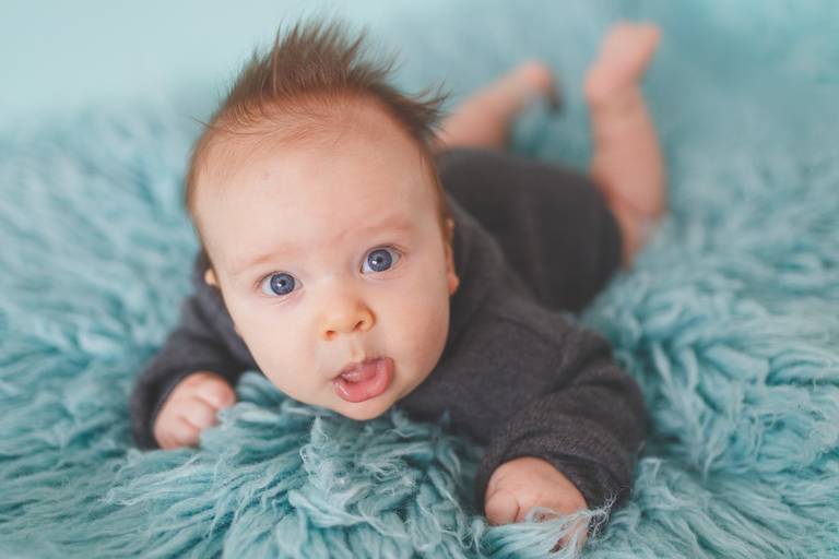 fotógrafa_família_curitiba_bebês_studio