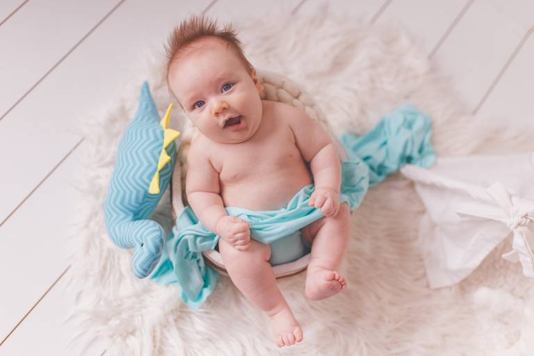 fotógrafa_família_curitiba_bebês_studio