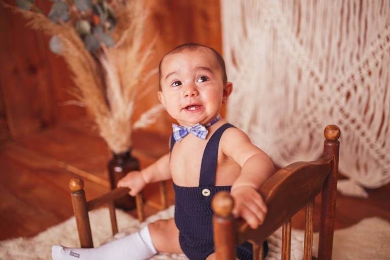 fotógrafa_família_curitiba_bebês_studio