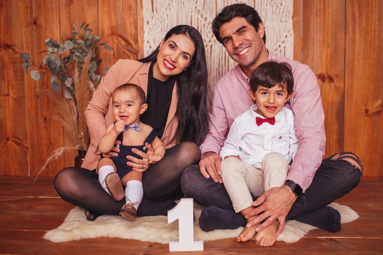 fotógrafa_família_curitiba_bebês_studio