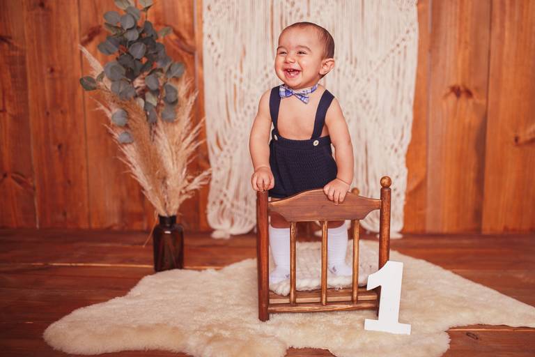 fotógrafa_família_curitiba_bebês_studio