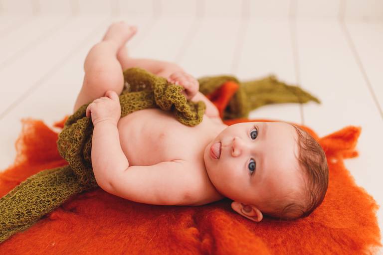 fotógrafa_família_curitiba_bebês_studio