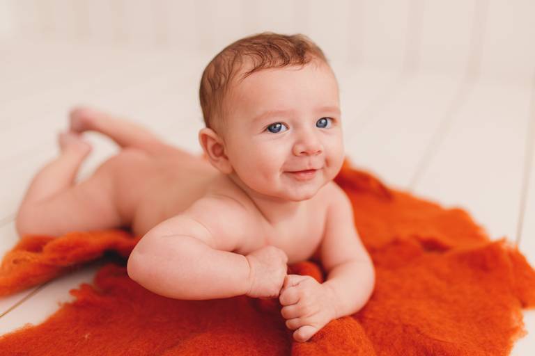 fotógrafa_família_curitiba_bebês_studio