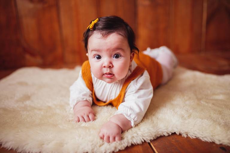 fotógrafa_família_curitiba_bebês_studio