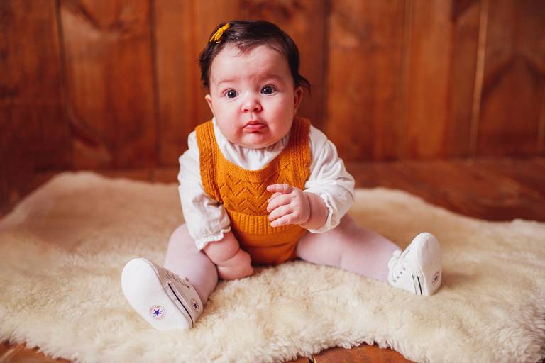 fotógrafa_família_curitiba_bebês_studio