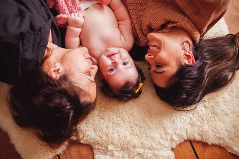 fotógrafa_família_curitiba_bebês_studio