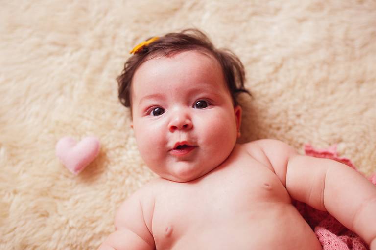 fotógrafa_família_curitiba_bebês_studio