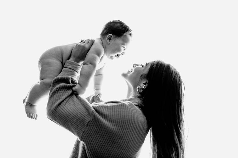 fotógrafa_família_curitiba_bebês_studio