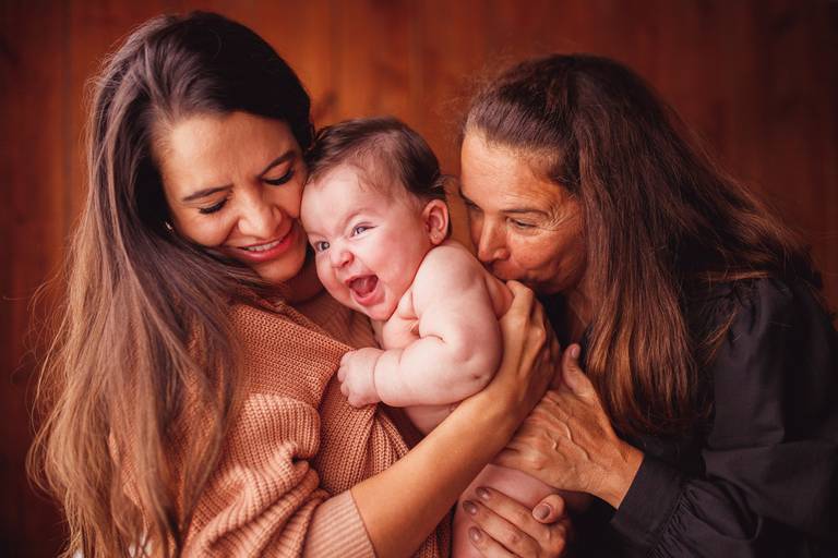 fotógrafa_família_curitiba_bebês_studio