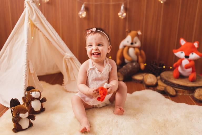 fotógrafa_família_curitiba_bebês_studio