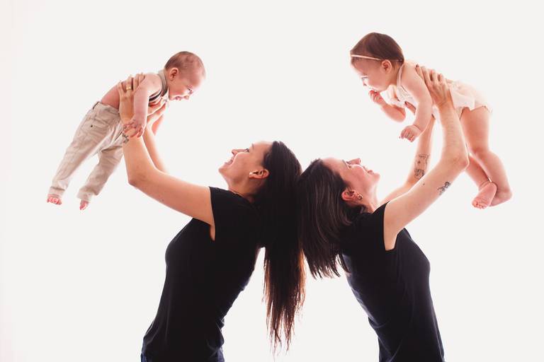 fotógrafa_família_curitiba_bebês_studio