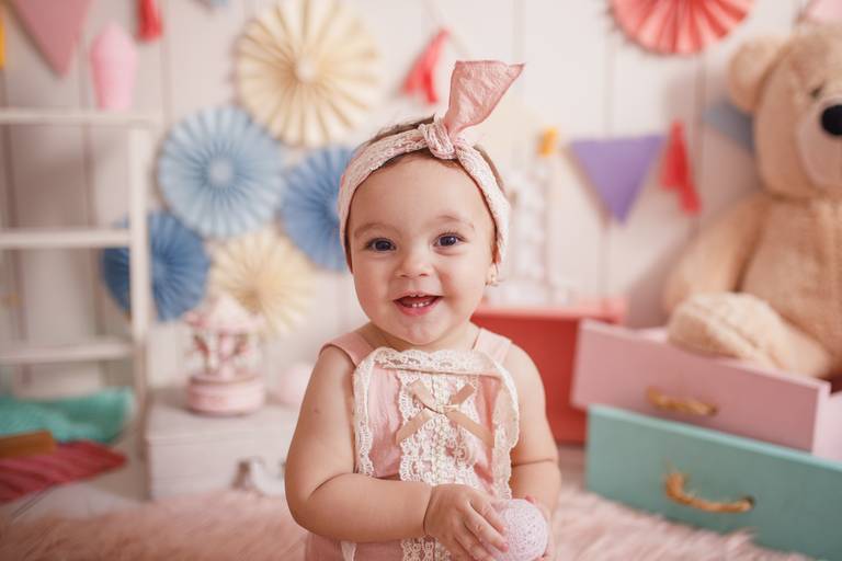 fotógrafa_família_curitiba_bebês_studio