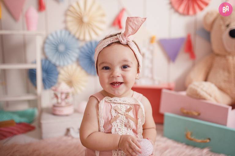 fotógrafa_família_curitiba_bebês_studio