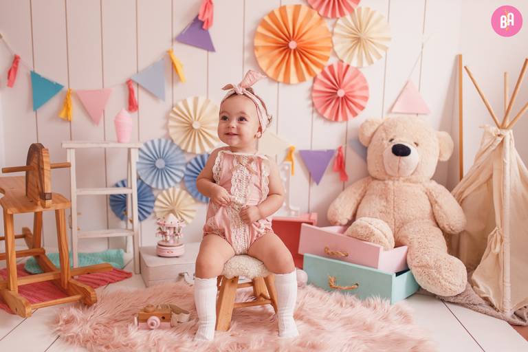 fotógrafa_família_curitiba_bebês_studio