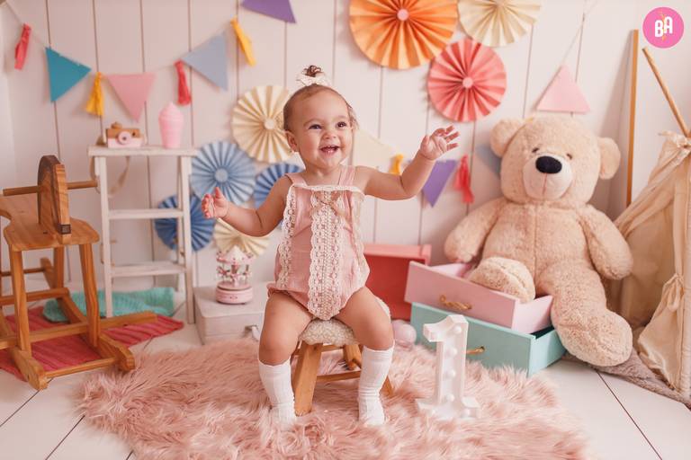 fotógrafa_família_curitiba_bebês_studio