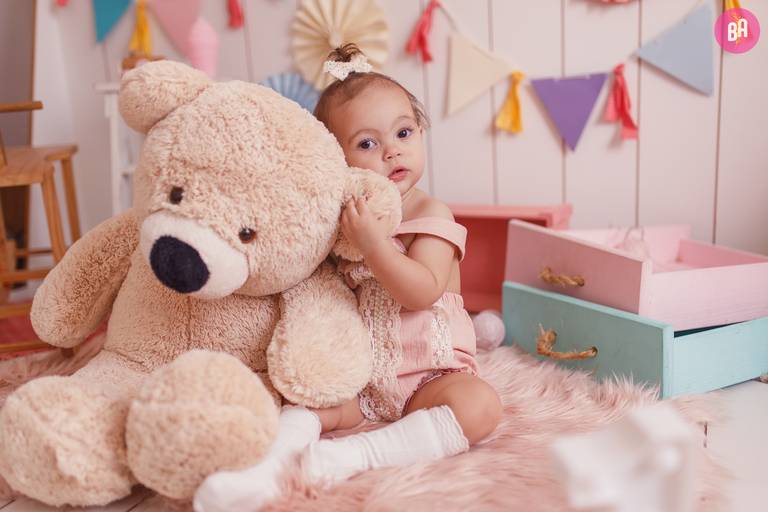 fotógrafa_família_curitiba_bebês_studio