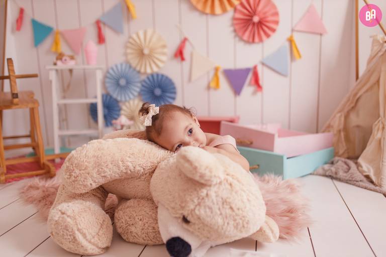 fotógrafa_família_curitiba_bebês_studio