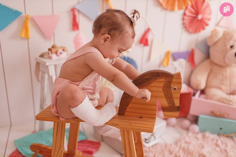 fotógrafa_família_curitiba_bebês_studio