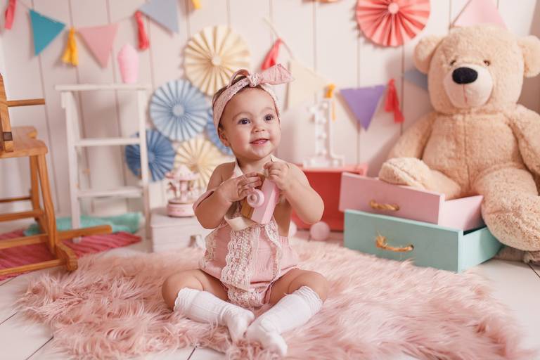 fotógrafa_família_curitiba_bebês_studio