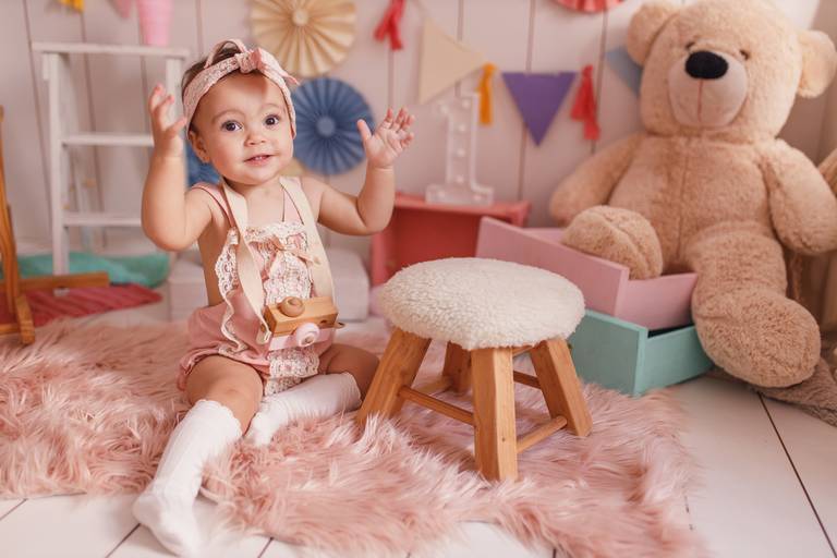 fotógrafa_família_curitiba_bebês_studio