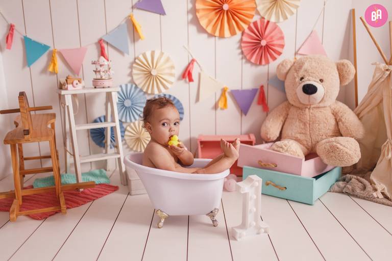 fotógrafa_família_curitiba_bebês_studio