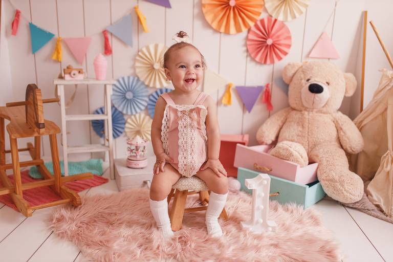 fotógrafa_família_curitiba_bebês_studio