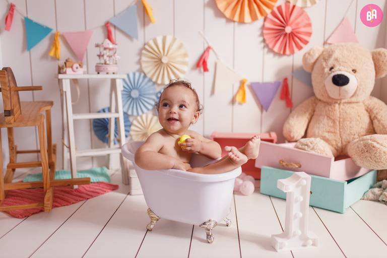 fotógrafa_família_curitiba_bebês_studio