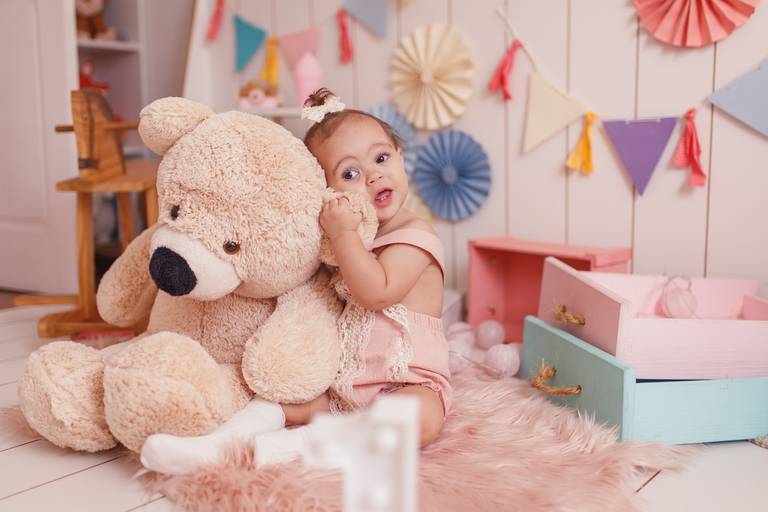 fotógrafa_família_curitiba_bebês_studio