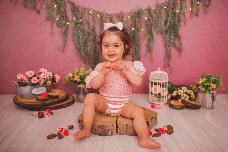 fotógrafa_família_curitiba_bebês_studio