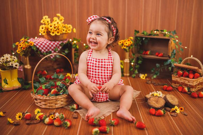 fotógrafa_família_curitiba_bebês_studio