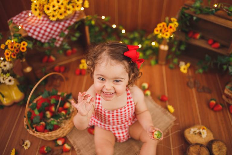 fotógrafa_família_curitiba_bebês_studio