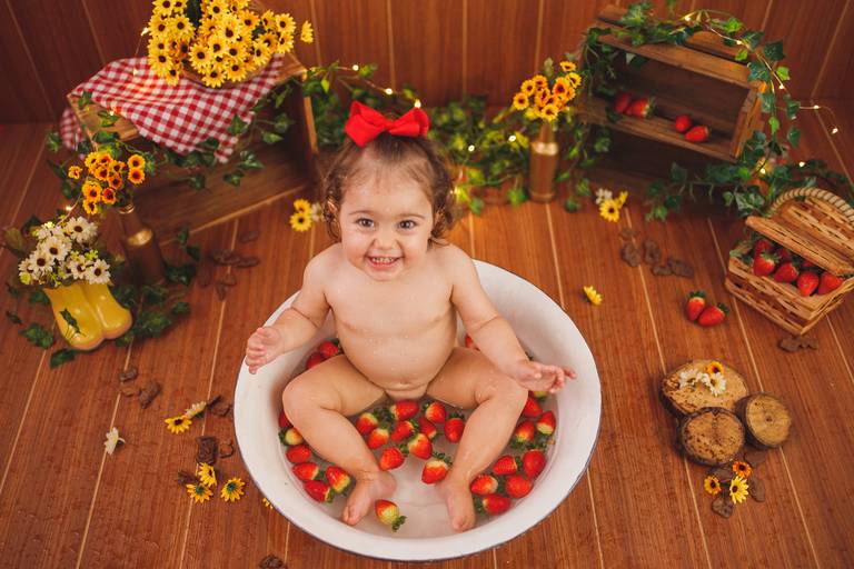 fotógrafa_família_curitiba_bebês_studio