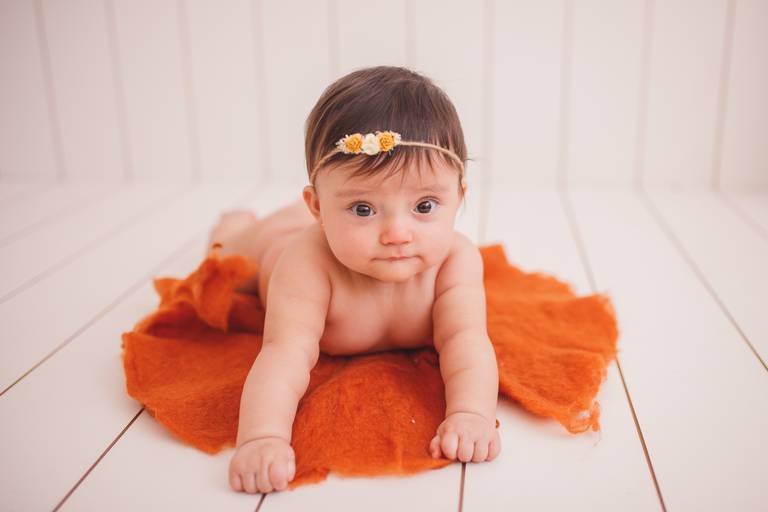 fotógrafa_família_curitiba_bebês_studio