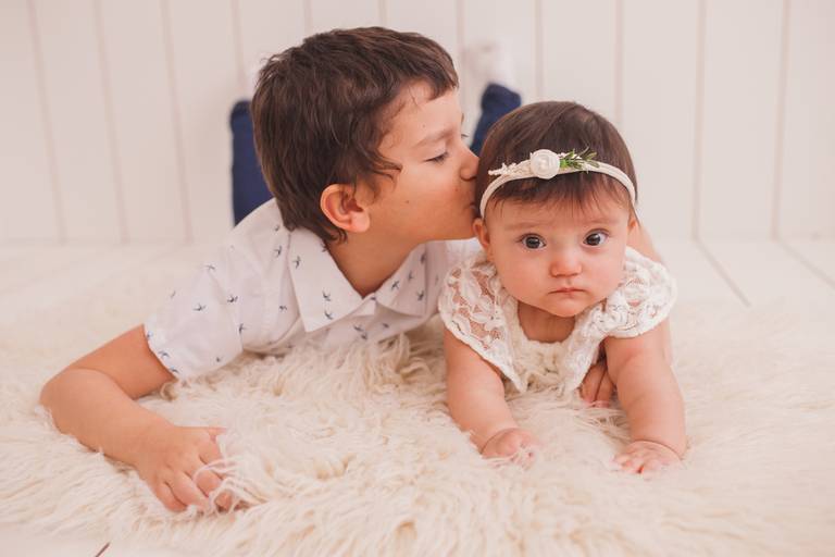 fotógrafa_família_curitiba_bebês_studio