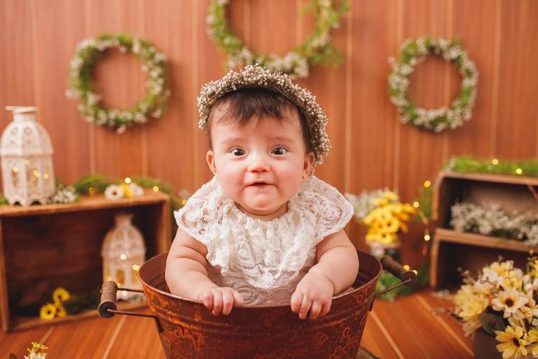 fotógrafa_família_curitiba_bebês_studio