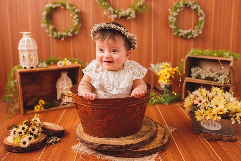 fotógrafa_família_curitiba_bebês_studio