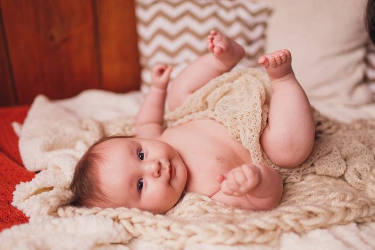 fotógrafa_família_curitiba_bebês_studio