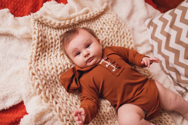 fotógrafa_família_curitiba_bebês_studio