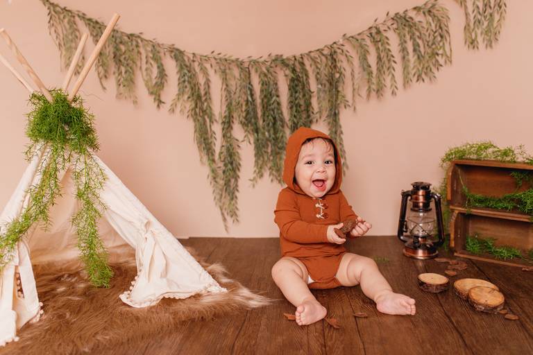 fotógrafa_família_curitiba_bebês_studio